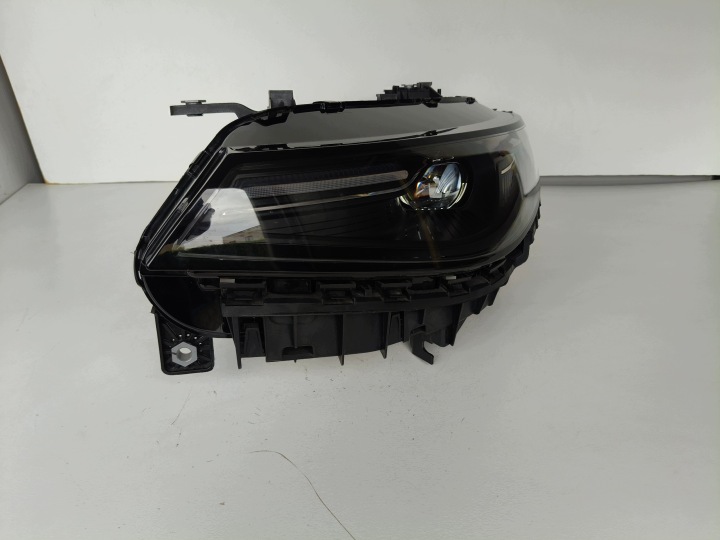 Feux phare Gauche REFLEKTOR LEAPMOTOR C10 24- FULL LED