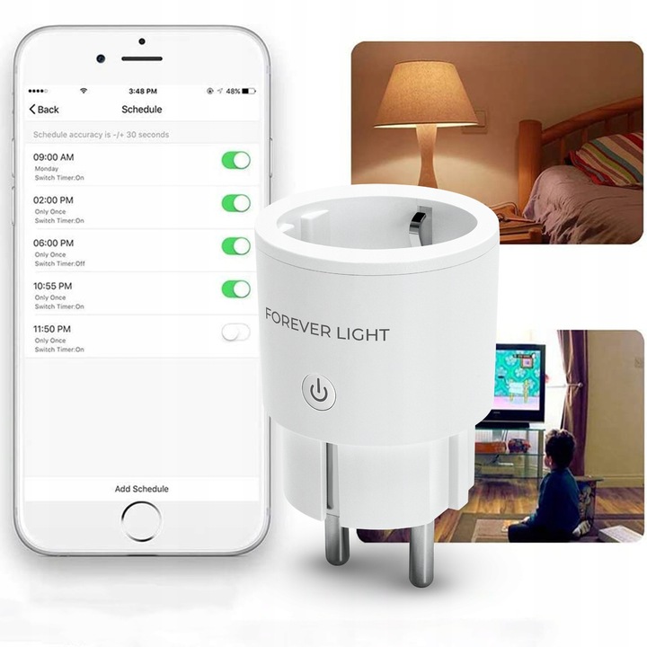 Opis alternatywny do uzupełnienia.