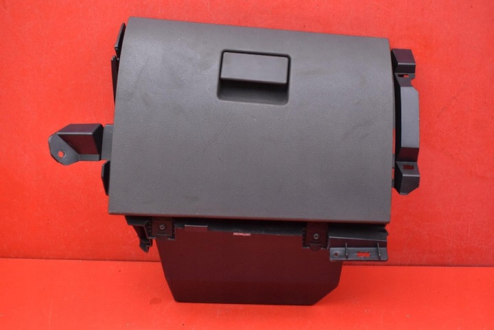 passenger compartment of the passenger EU 3M51-R06044-ALW FORD KUGA MK1 08-13