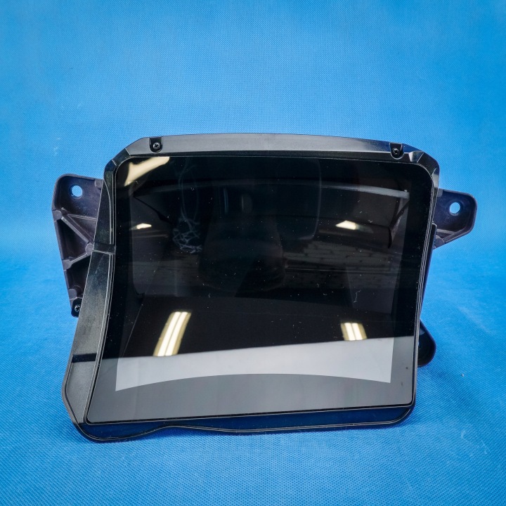 bildschirm, przezierny HeadUp HUD BMW X5 G05 LCI 62305A589A1 5A589A1