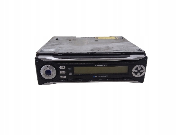BLAUPUNKT SAN REMO MP 26 RADIO radio