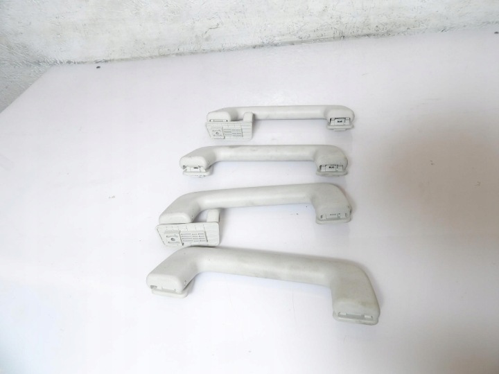 FORD FOCUS MK4 KOMBI handles of the roof