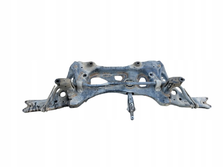 ASSALE ANTERIORE CULLA assale Ponte assale braccio Anteriore SKODA OCTAVIA III 12- 5Q0199315D