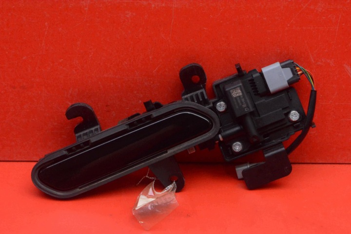 Poignée Droit Arrière Arrière KEYLESS ABP 826F0/G0-G1000 KIA EV6 GT 21-24