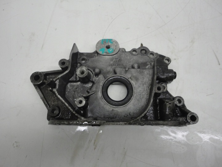 KIA PICANTO 1.0 1.1 oil pump 2003