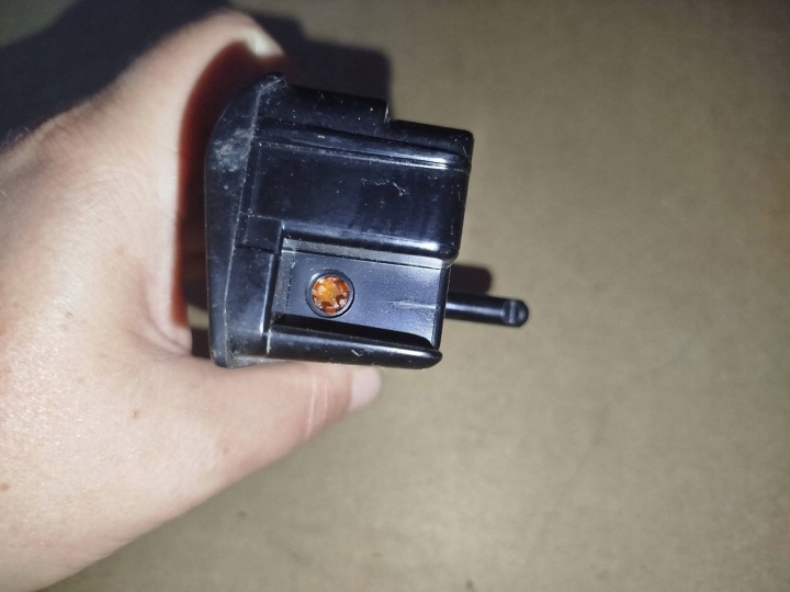 Pepel BMW 3 E36 511681447959 7