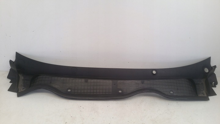 torpédo H1BB02222A Ford Fiesta MK8 ST