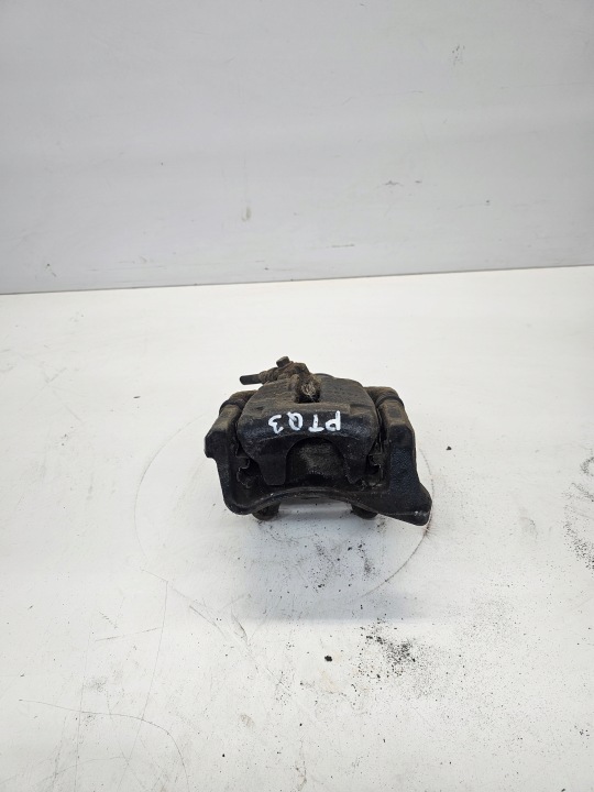 PINZA FRENO freno Destra posteriore AUDI Q3 8U QUATTRO VW 5079/J