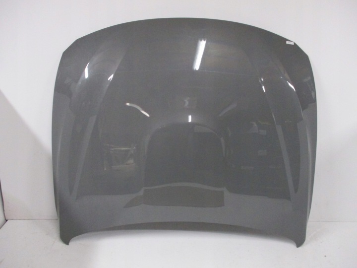 cofano BMW M3 M4 F82
