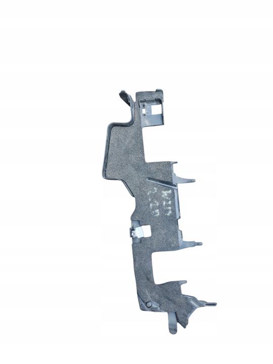 cover WIAZKI of the engine MERCEDES E W213 213 A6541592225