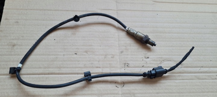 S4 B9 8W SONDA LAMBDA 3.0 TFSI 8W0906265M S5 8W SQ5 80A