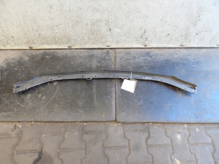 GRIGLIA GOCCIOLATOIO INFERIORE ALFA ROMEO GIULIETTA 50513405