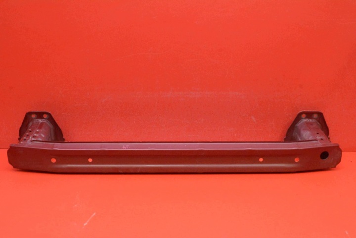bumper support rear part rear pillar 52171-F4020 TOYOTA C-HR 1 and 16-20