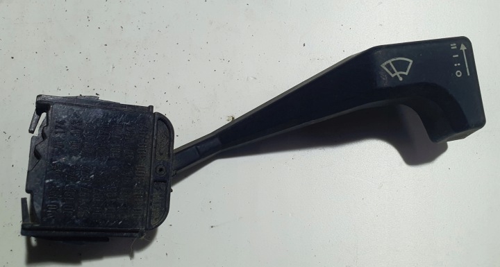 OPEL KADETT E 89-93 ovladanie stieracov MANETKA originál 90243394