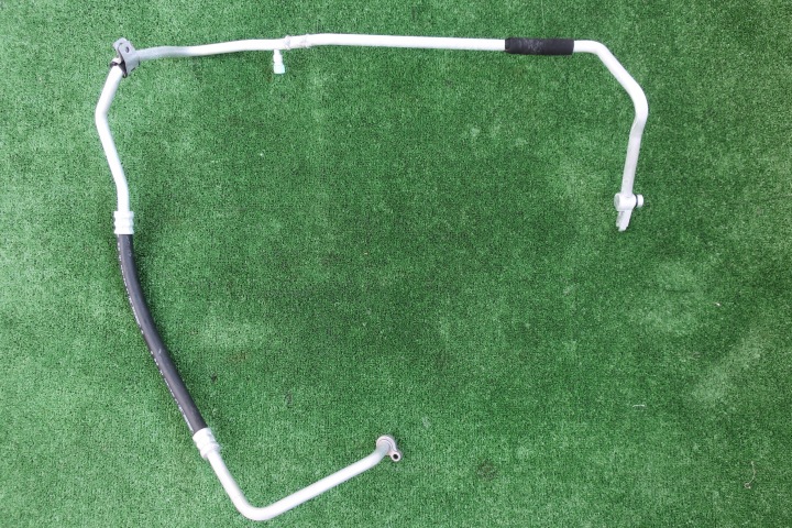 Conduit pieces tuyaux Tuyau Climatisateur air conditionné SUZUKI JIMNY 1.5 DIESEL