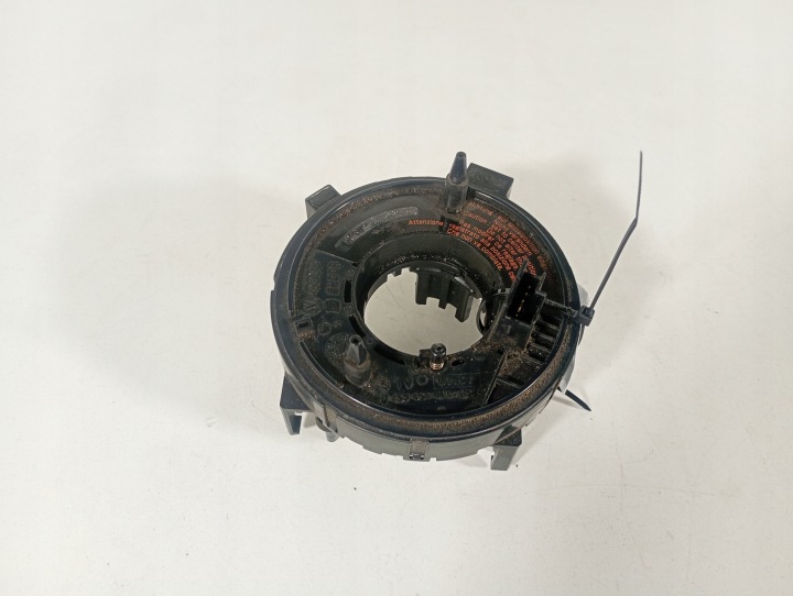 Seat Ibiza 3 III 02-08 ring ZWIJAK of the steering wheel OE 1J0959653B