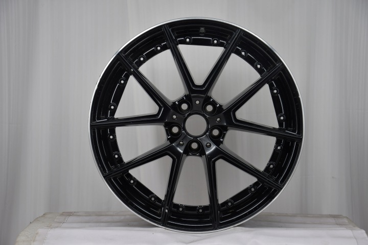 CERCHIO 20 BMW 5 G30 G31 M-SPORT 8x20 IS29 6895212 1szt