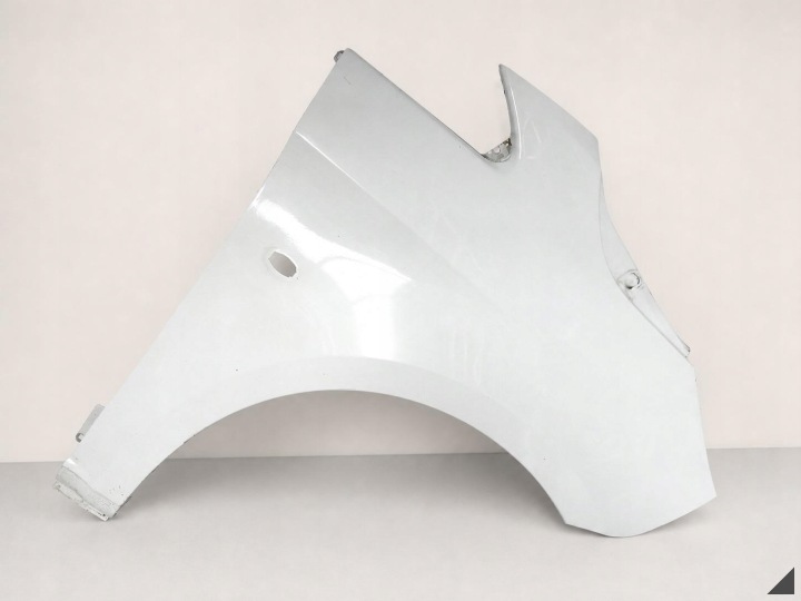 MERCEDES VITO W447 14- aile FENDER avant droite original