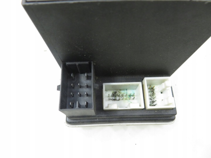 AUDI A3 8L 8L0862257L 6