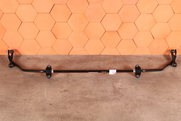 BMW X3 G01 STABILIZATOR rear rear part 6859891 3441 km!!!