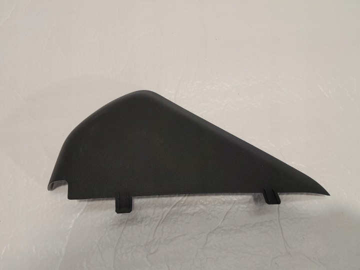 AUDI A4 A5 F5 8W Couverture tablier moteur du tableau de bord ROZDZIELCZEJ Gauche 8W0857085C