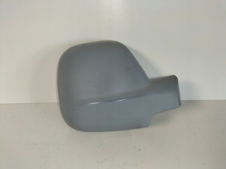 Copertura SCATOLA SPECCHIETTO RETROVISORE Destro CITROEN BERLINGO PARTNER 3 III LIFT 12-18