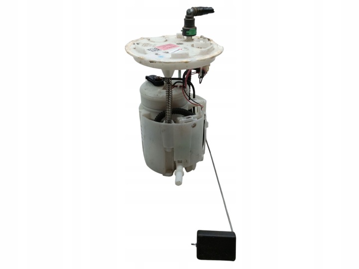 Pompe alimentation carburant W Réservoir FORD EDGE II MK2 3.5 V6 F2G3-9H307-EC