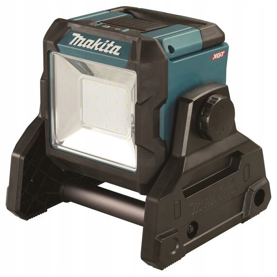 Makita ML003G aku Led svítilna Lxt Xgt, 14,4V/18V 40V, 1100/450lm, bez