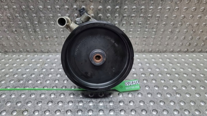 servo pump A0064666501 MERCEDES SLK R172 W204 W207 W212 1.8 CGI
