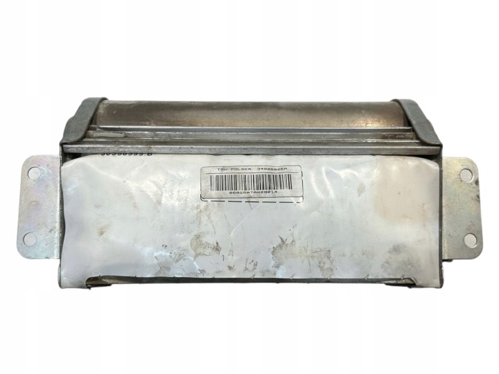FERRARI 599 airbag airbag passeggero 69371400
