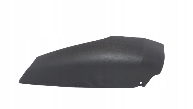 Mercedes GLA W156 copertura GREMBIALINA Paraurti sinistra Anteriore A1568855100