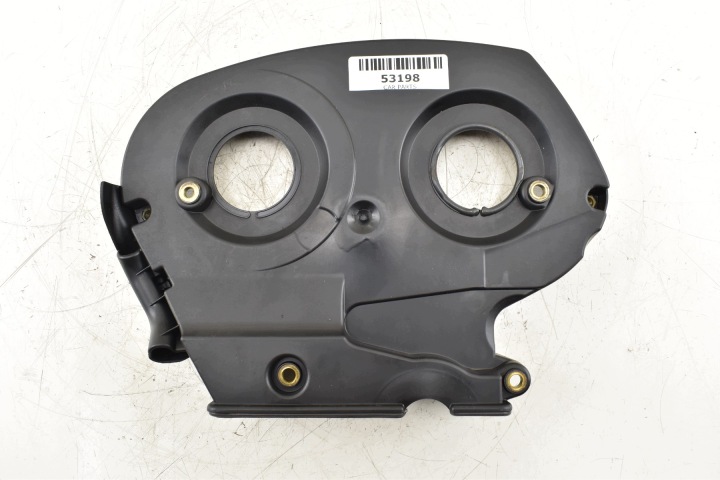 kryt rozvodu OPEL INSIGNIA A ZAFIRA C MOKKA A VECTRA C 1.8 16V 55354247