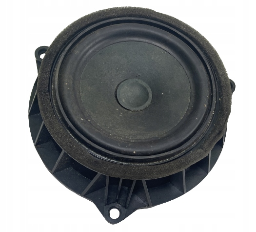 BMW X5 F15 X6 F16 speaker SREDNIOTONOWY 9337807
