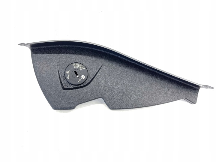 kryt přístrojovky konzoli pravá 9262980 BMW 2 F45 F46
