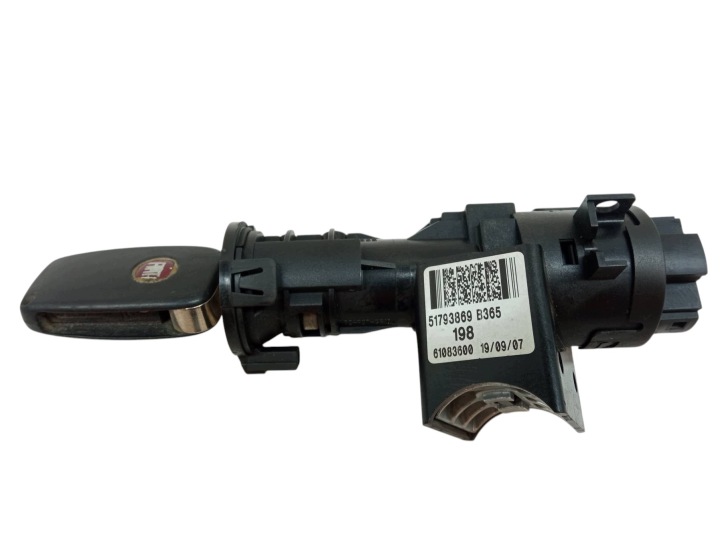 Allumage 51793869 Fiat Bravo II (2007-2014)