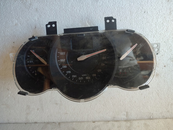 budíky budiky Kia Rio III 11-16 94006-1W018