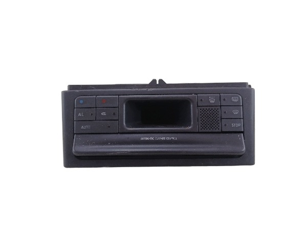 RENAULT LAGUNA i prekidač klime rešetka ventilacije 7700425675