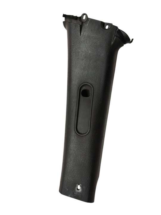 Leiste Schutzleiste Blende Abdeckung SLUPKA links VW GOLF III (91-03) 1E0867243 6N0868313