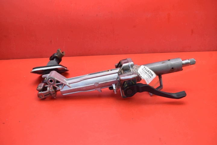 Lenksäule Lenkstange 56310-CV000 KIA EV6 GT 77.4 kWh 584 KM 21-24