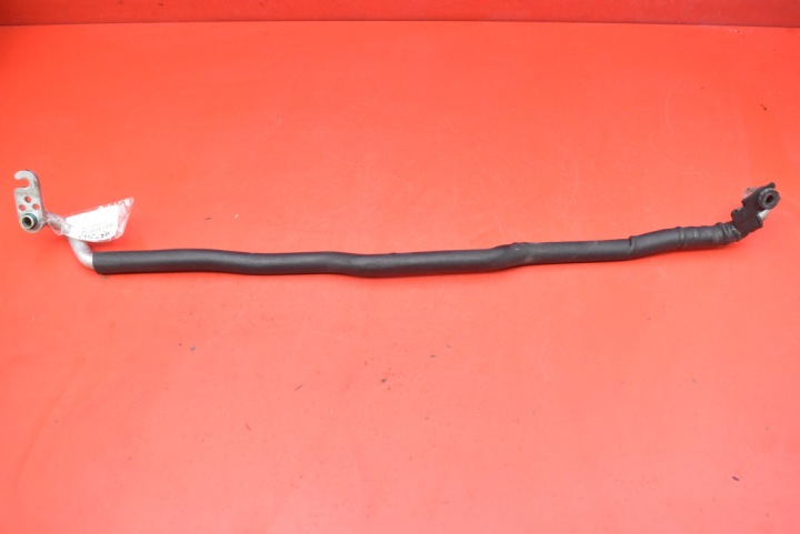 Conduit pieces tuyaux Tuyau Climatisateur air conditionné KIA SORENTO 1 et 2.5 CRDI 170 KM 06-11