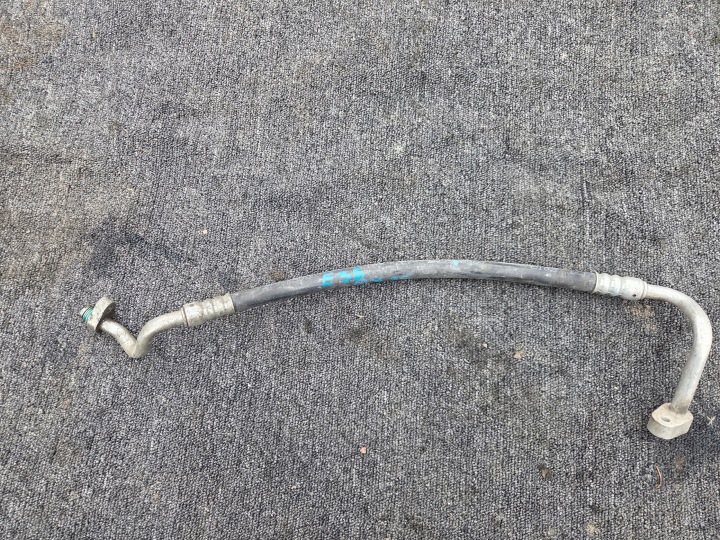 Conduit pieces tuyaux Climatisateur air conditionné JUMPER 2.0 III 2019