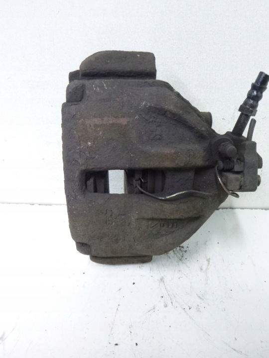 PINZA FRENO freno Anteriore sinistra Mercedes Sprinter W903 2.2CDI