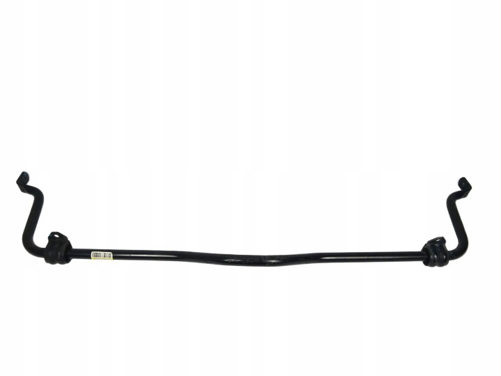 Chevrolet Camaro SS Barra torsione stabilizzatrice usata posteriore 2016-23