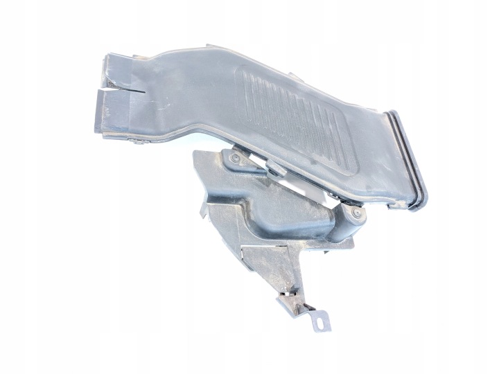 tube wiring air OE Z6011859Y Mazda 3 III 03-09 1.6 16V
