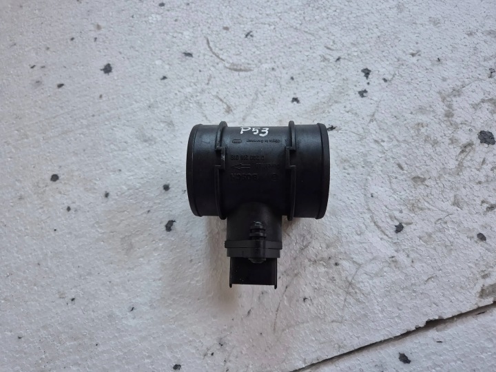 flow meter 0280218019 Alfa Romeo 156 166 1.6 1.8 TS