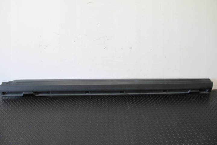 krytka Prahová Prah ľavý BJ32-10155-AB LAND ROVER EVOQUE LIFT L538