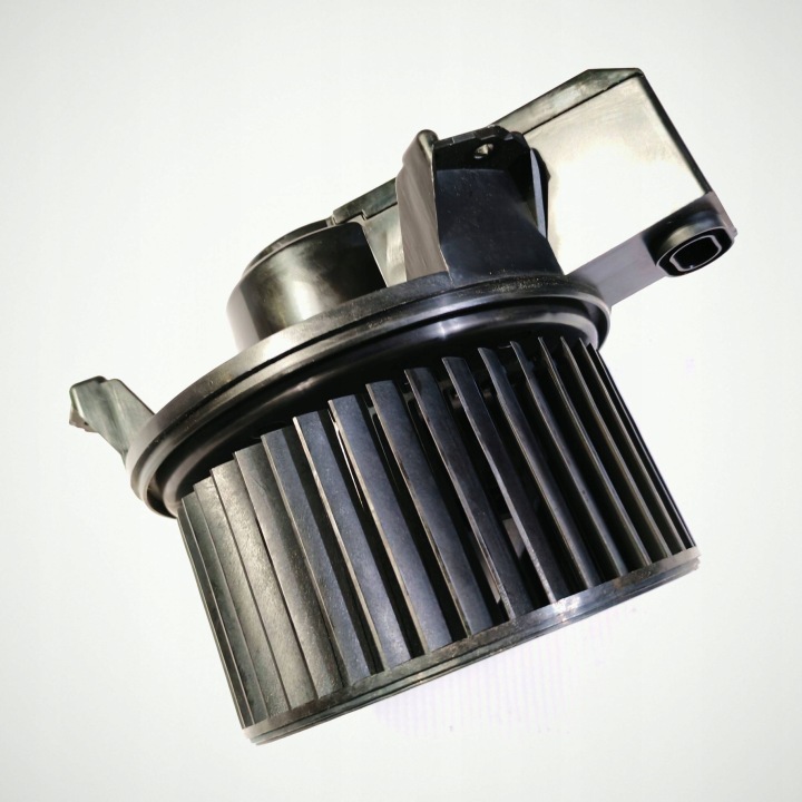 Ventilateur Réchauffement Bloc de chauffage complet Ford Mustang 2010-2014