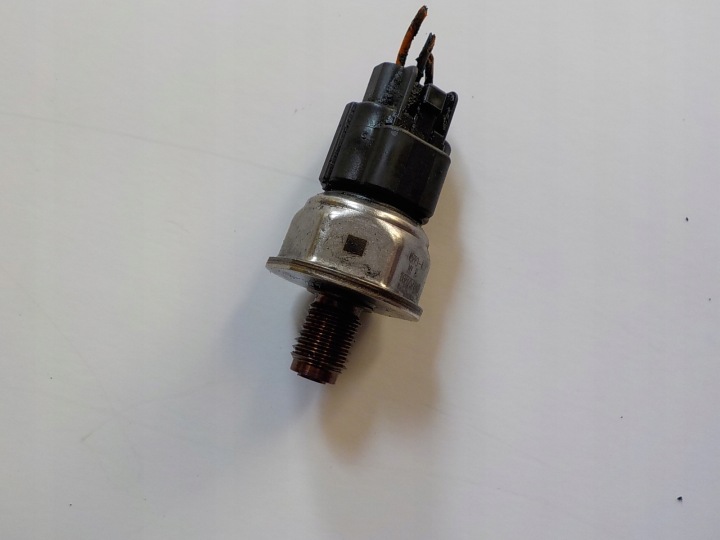 RENAULT MASTER II 2.5 DCI ORG Sensor Druck des Kraftstoffsbehälters 45PP3-4