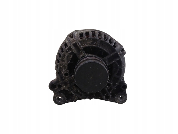 AUDI A6 C5 1.9 TDI Alternateur 028903029B 120A 97-01