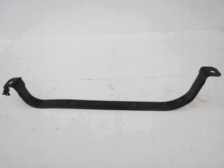 Support plaque Poignée Console Réservoir Carburant VOLVO V60 31380339